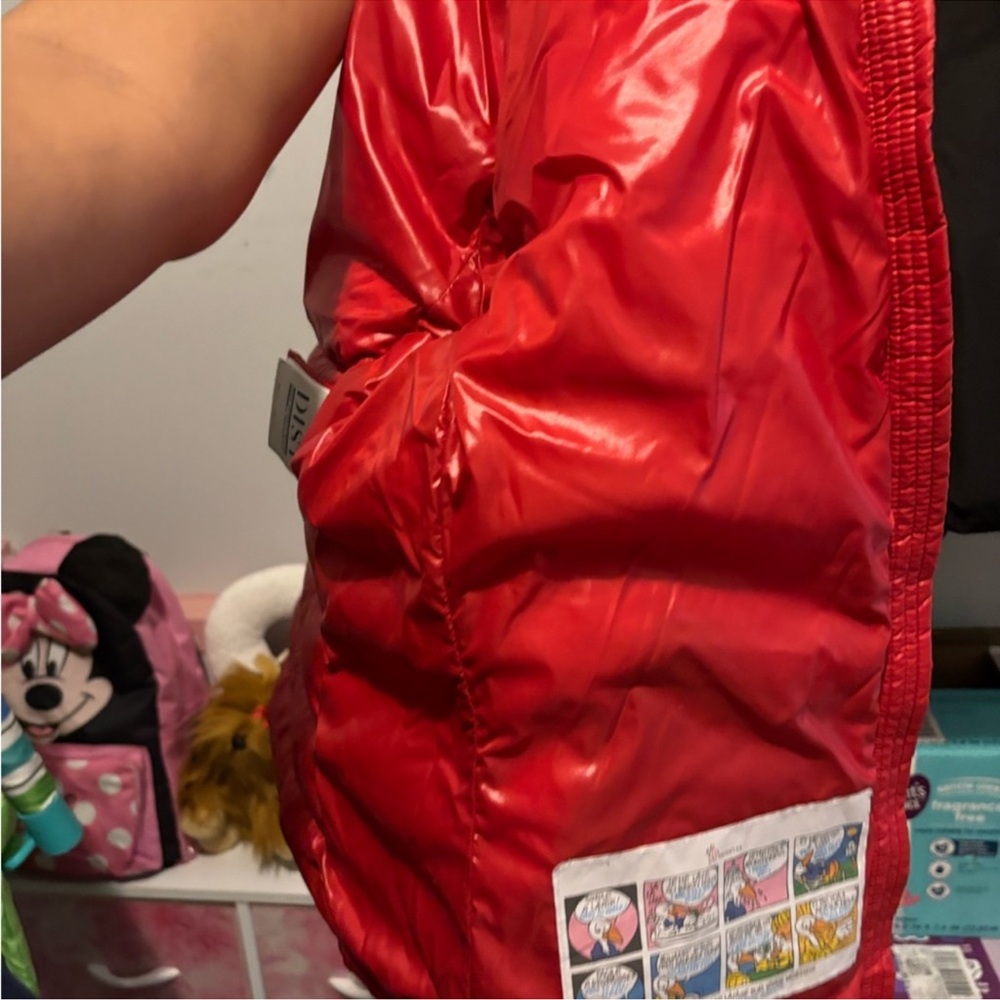 Great Condition - image 4